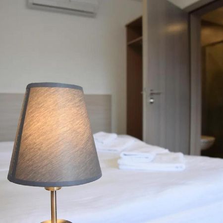 Ludowa Restauracja & Noclegi Kietrz Ngoại thất bức ảnh